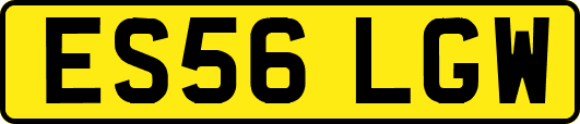 ES56LGW