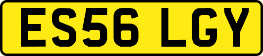 ES56LGY
