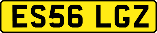 ES56LGZ