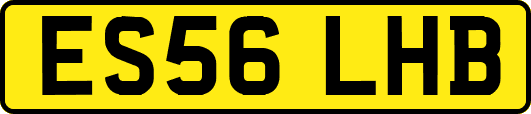 ES56LHB