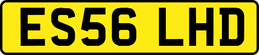 ES56LHD
