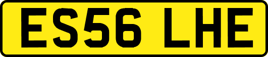 ES56LHE