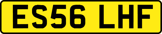 ES56LHF
