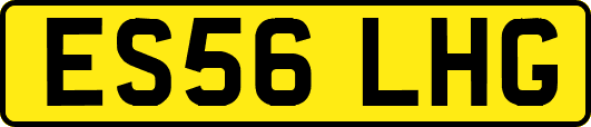 ES56LHG