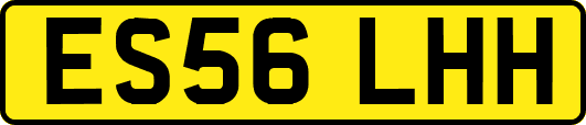 ES56LHH
