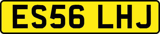 ES56LHJ