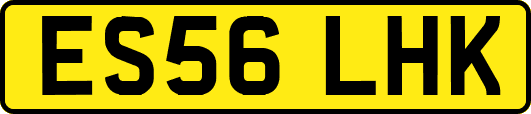 ES56LHK
