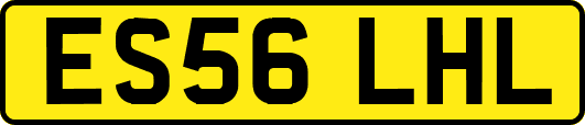 ES56LHL