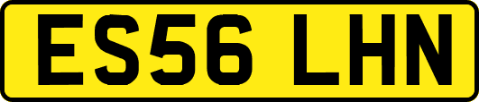 ES56LHN