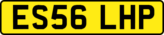 ES56LHP