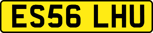 ES56LHU