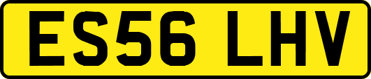 ES56LHV
