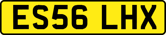 ES56LHX