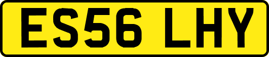 ES56LHY