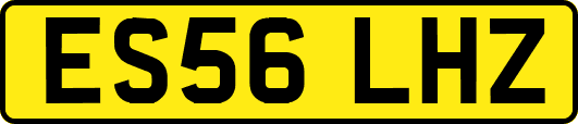 ES56LHZ