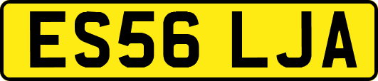 ES56LJA