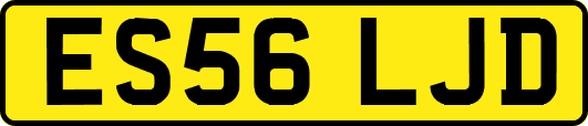 ES56LJD