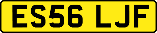 ES56LJF