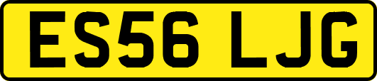 ES56LJG