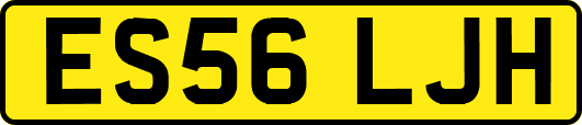 ES56LJH