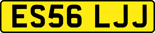ES56LJJ