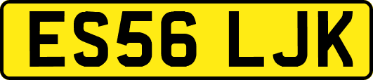 ES56LJK