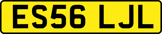 ES56LJL