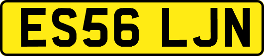 ES56LJN