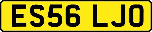 ES56LJO