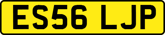 ES56LJP