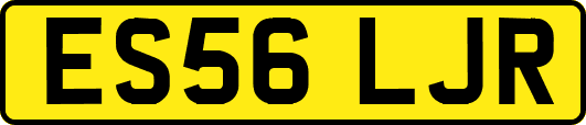 ES56LJR