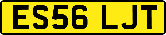 ES56LJT