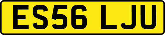 ES56LJU