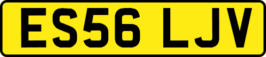 ES56LJV