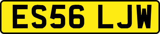 ES56LJW