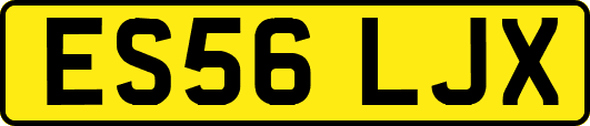 ES56LJX