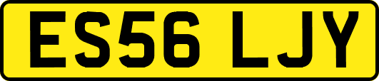 ES56LJY