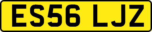 ES56LJZ