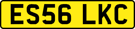 ES56LKC