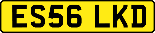 ES56LKD