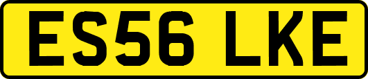 ES56LKE