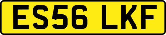 ES56LKF