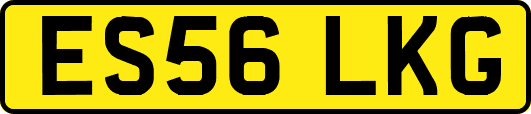 ES56LKG