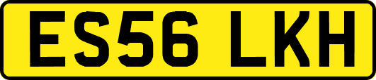 ES56LKH