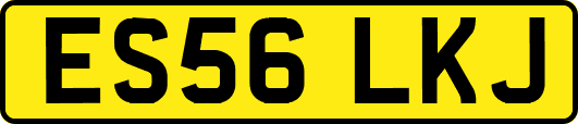 ES56LKJ