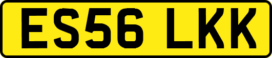 ES56LKK
