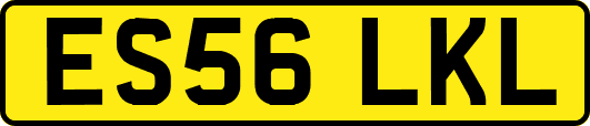 ES56LKL