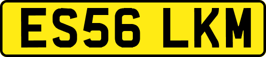 ES56LKM