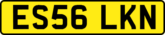 ES56LKN