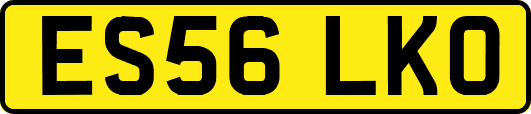 ES56LKO